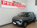 2025 Mahindra XUV 3XO 1.2T MX2 Auto