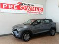 2025 Mahindra XUV 3XO 1.2T MX2 Auto