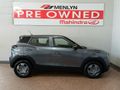 2025 Mahindra XUV 3XO 1.2T MX2 Auto