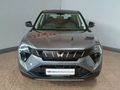 2025 Mahindra XUV 3XO 1.2T MX2 Auto