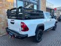 2022 Toyota Hilux 2.8 GD-6 Raised Body Legend 4x4 Extended Cab
