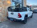 2022 Toyota Hilux 2.8 GD-6 Raised Body Legend 4x4 Extended Cab