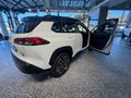 2026 Toyota Corolla Cross 1.8 GR-S Hybrid
