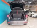 2020 Maserati Levante Diesel Granlusso