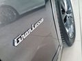 2020 Maserati Levante Diesel Granlusso