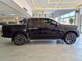 2023 Ford Ranger 2.0 Bi-Turbo Wildtrak Double Cab Auto