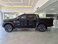 2023 Ford Ranger 2.0 Bi-Turbo Wildtrak Double Cab Auto