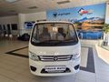 2026 Foton Truck Mate 1.5TD F/C D/S