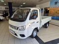 2026 Foton Truck Mate 1.5TD F/C D/S