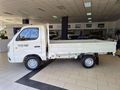 2026 Foton Truck Mate 1.5TD F/C D/S