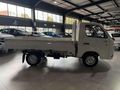 2026 Foton Truck Mate 1.5TD F/C D/S