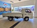 2026 Foton Truck Mate 1.5TD F/C D/S