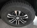 2026 Foton Tunland 2.0T G7 Luxury 4x4 Double-Cab Auto