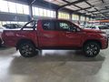2026 Foton Tunland 2.0T G7 Luxury 4x4 Double-Cab Auto