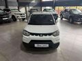 2023 Suzuki S-Presso 1.0 GL+