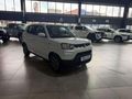 2023 Suzuki S-Presso 1.0 GL+