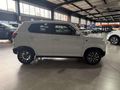 2023 Suzuki S-Presso 1.0 GL+