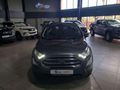 2020 Ford EcoSport 1.0 EcoBoost Trend