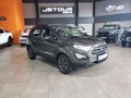 2020 Ford EcoSport 1.0 EcoBoost Trend