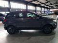 2020 Ford EcoSport 1.0 EcoBoost Trend