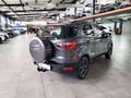 2020 Ford EcoSport 1.0 EcoBoost Trend