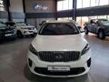 2019 Kia Sorento 2.2D EX AWD Auto