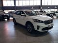 2019 Kia Sorento 2.2D EX AWD Auto