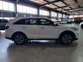 2019 Kia Sorento 2.2D EX AWD Auto