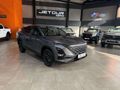 2025 Omoda C5 1.5T Style