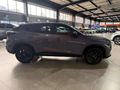 2025 Omoda C5 1.5T Style
