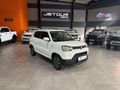 2024 Suzuki S-Presso 1.0 GL+