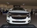 2023 Ford Ranger 2.0D XLT HR Double Cab Auto