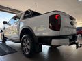 2023 Ford Ranger 2.0D XLT HR Double Cab Auto