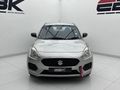 2019 Suzuki Dzire 1.2 GA