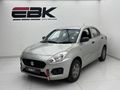 2019 Suzuki Dzire 1.2 GA