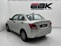 2019 Suzuki Dzire 1.2 GA