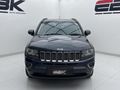 2015 Jeep Compass 2.0 Limited