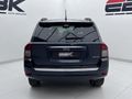2015 Jeep Compass 2.0 Limited