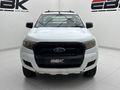 2019 Ford Ranger 2.2 TDCi Single-Cab