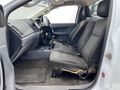 2019 Ford Ranger 2.2 TDCi Single-Cab