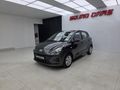 2026 Hyundai Grand i10 1.0 Motion