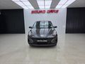2026 Hyundai Grand i10 1.0 Motion