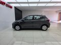 2026 Hyundai Grand i10 1.0 Motion