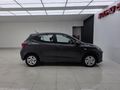 2026 Hyundai Grand i10 1.0 Motion