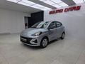 2026 Hyundai Grand i10 1.0 Motion