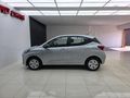 2026 Hyundai Grand i10 1.0 Motion