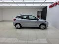 2026 Hyundai Grand i10 1.0 Motion