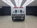 2026 BAIC B30 1.5T Premium Adventure DCT