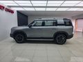 2026 BAIC B30 1.5T Premium Adventure DCT