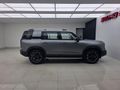 2026 BAIC B30 1.5T Premium Adventure DCT